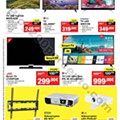 staples 30 maio p3.jpg